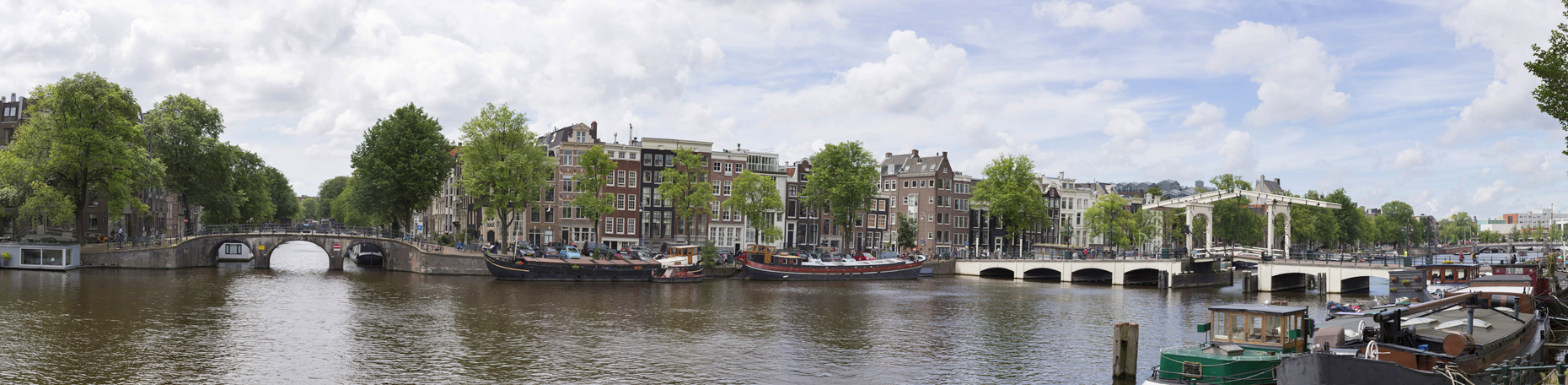 _81A9412-Pano