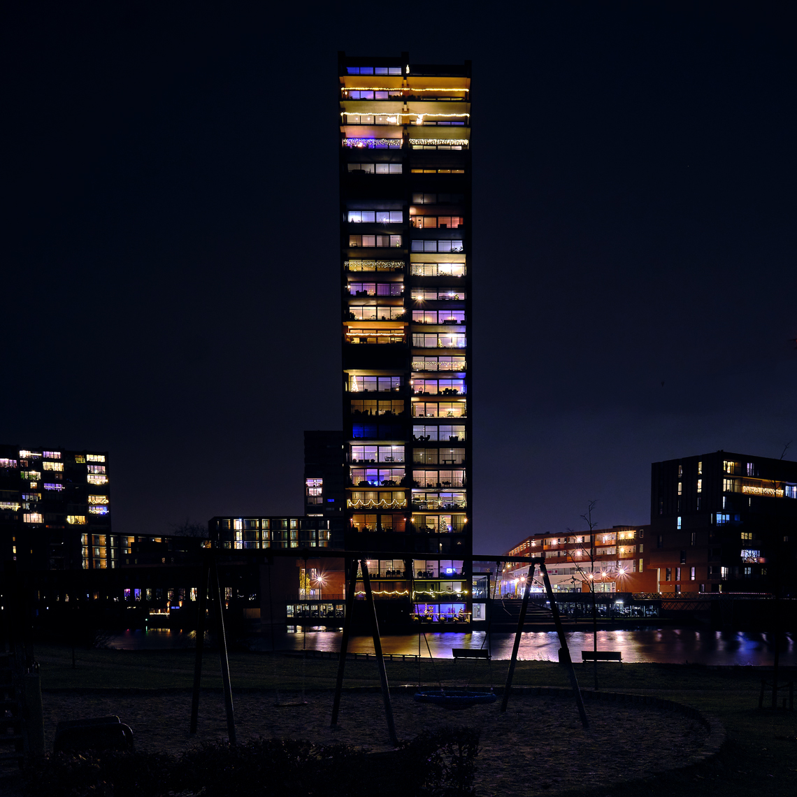 _DSF6211