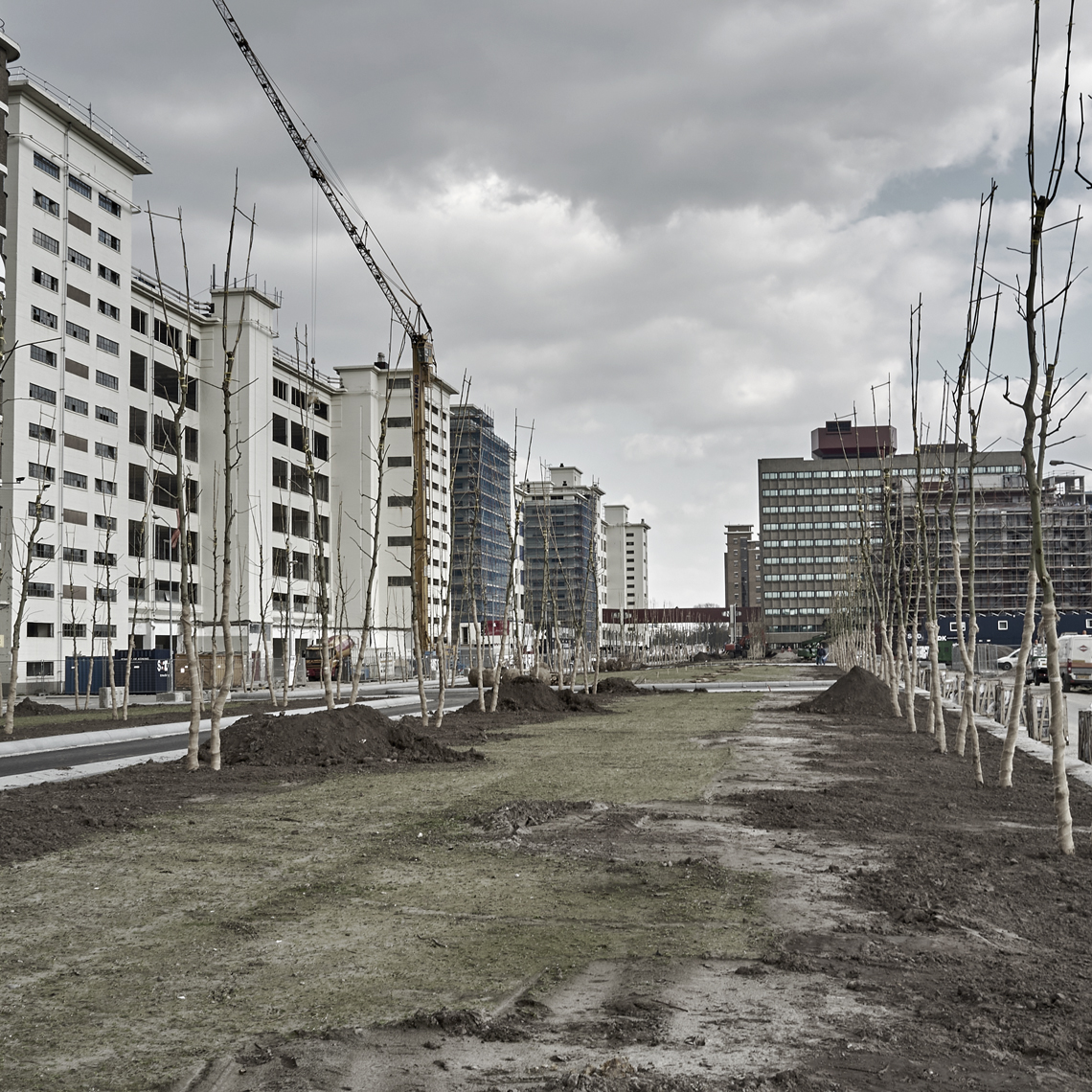 _DSF7769-Recovered