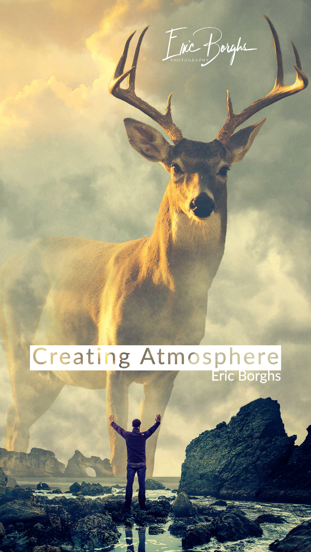 creatingatmosphere