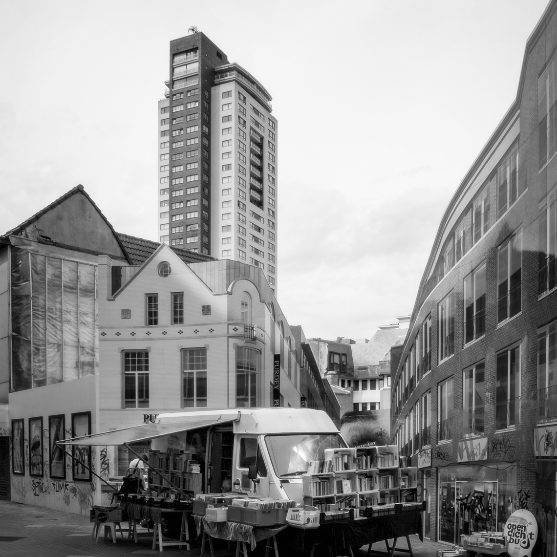 eindhoven080